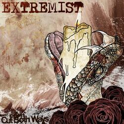 Extremist