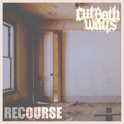 Recourse