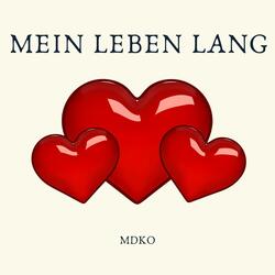 Mein leben lang (feat. AngelsFactory)