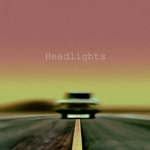 Headlights