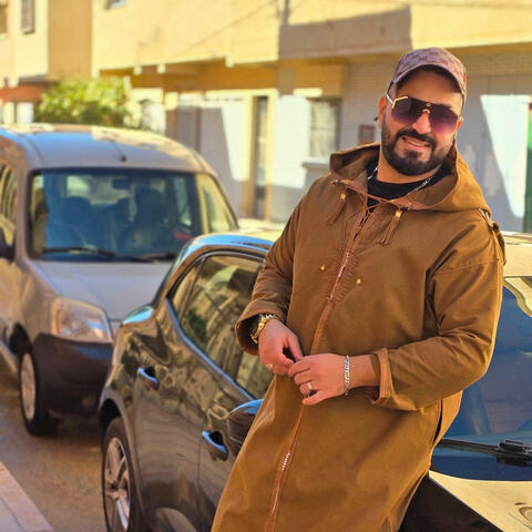 Mazal Raki Tabghini