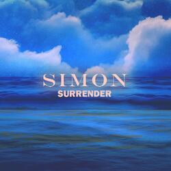 Surrender