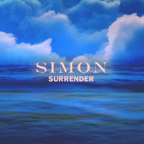Surrender