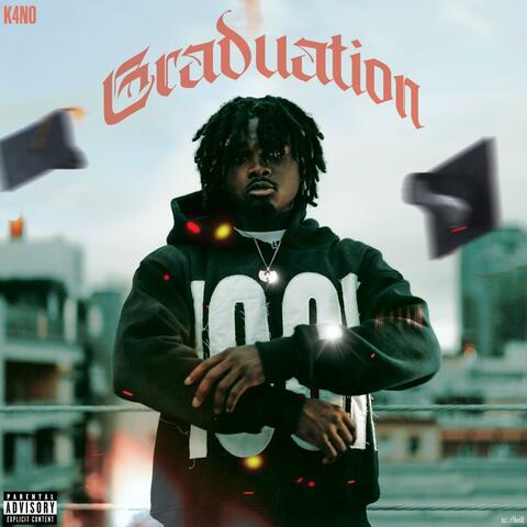 Graduation