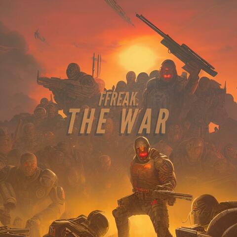 The War