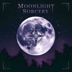 Moonlight Sorcery
