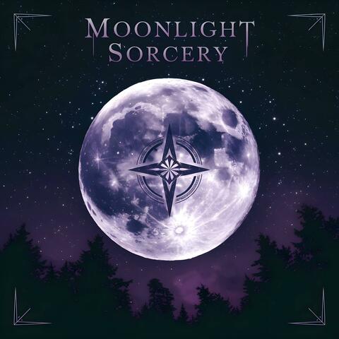 Moonlight Sorcery