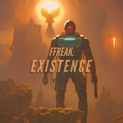 Existence