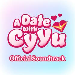 A Real Date