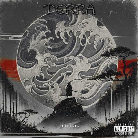 Terra