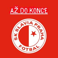 Až do konce