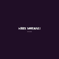 SHEY NORMAL