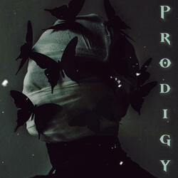 Prodigy (feat. Heavy//Hitter & Austin Hayes)