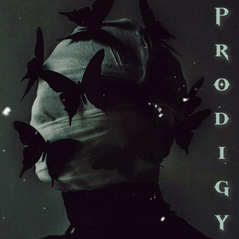 Prodigy (feat. Heavy//Hitter & Austin Hayes)