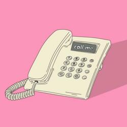 Call Me