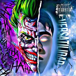 PA' TÍ (feat. Drago200 & Ceflai)