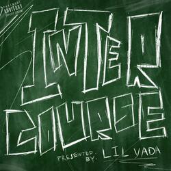 INTERCOURSE