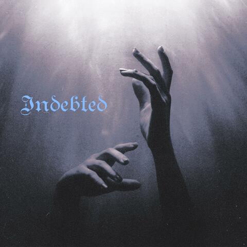 Indebted