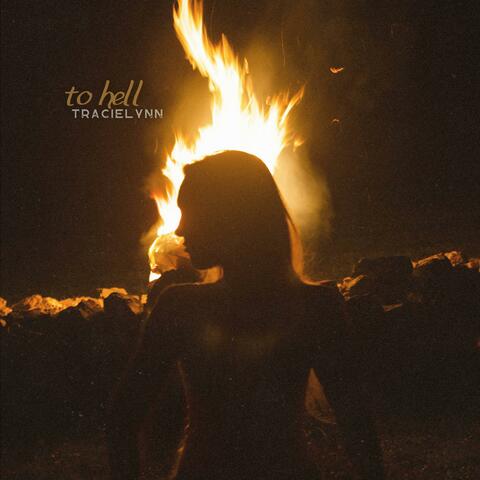 To Hell