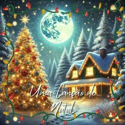 O Milagre do Natal