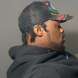 FLAMERZ FLOW