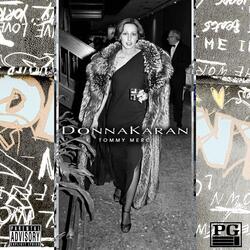 4 Queens