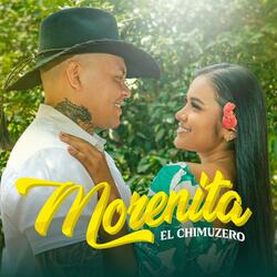 Morenita
