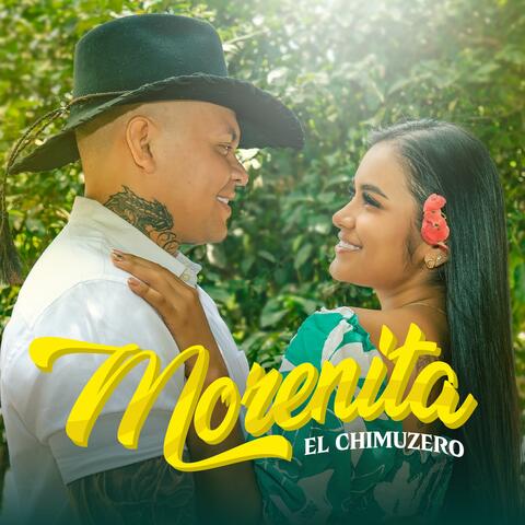 Morenita