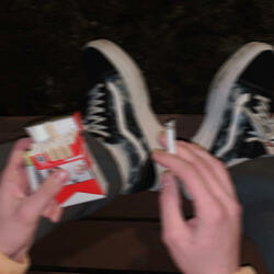 Marlboro