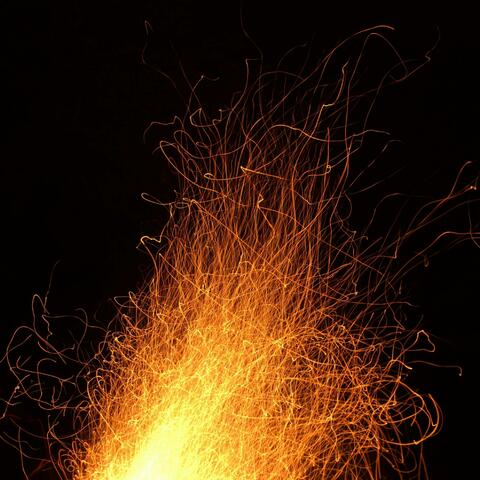 Kaboom