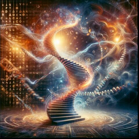 Genetic Codes Unraveled