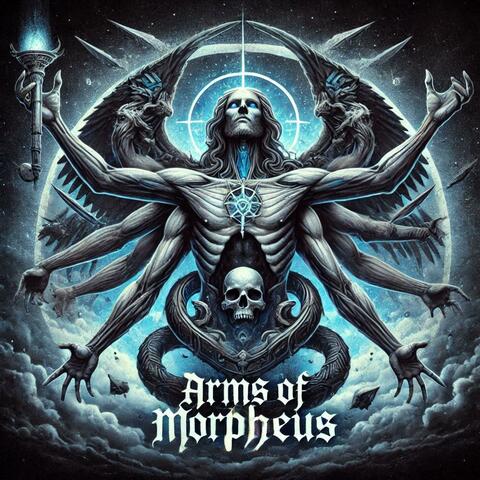 Arms of Morpheus