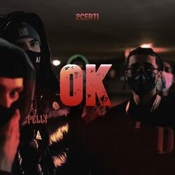 OK (2Certi)