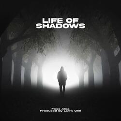 Life Of Shadows