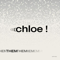Chloe !