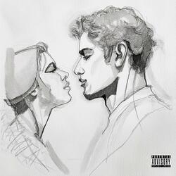 Reach for you (Soundvibe)