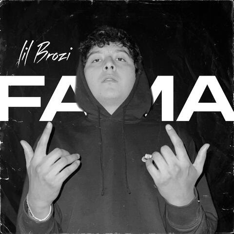 FAMA