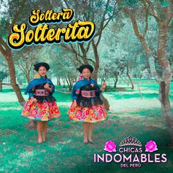 Soltera Solterita