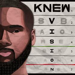 Vision (Instrumental )