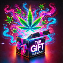 The Gift
