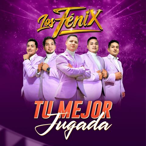 Tu Mejor Jugada