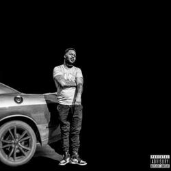 Fuck It Up & Get It Back