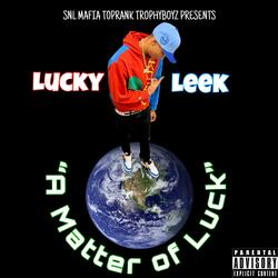 Fuck It Up (feat. EB SNL & MuskiMu)