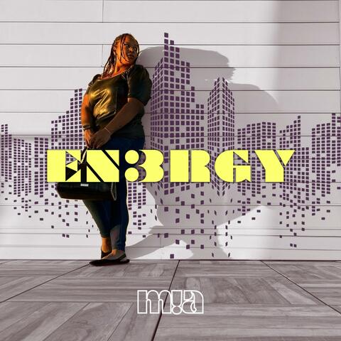 EN3RGY (feat. Ad3l)