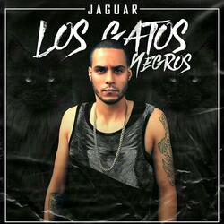 JaGuar (Vamos Hacerlo Lento)