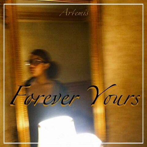 Forever Yours