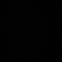 TheEnd (feat. KenDxwg)