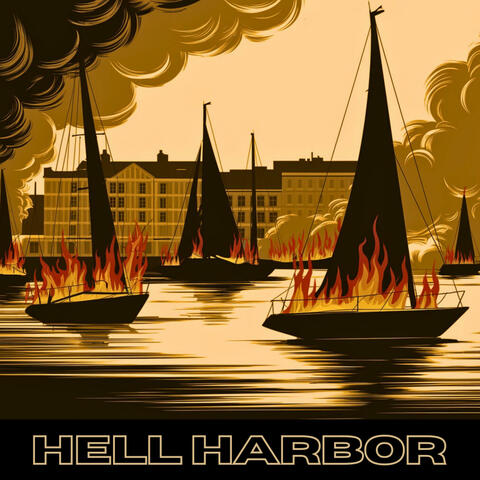 Hell Harbor