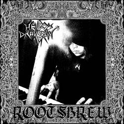 Stars of the Darkness