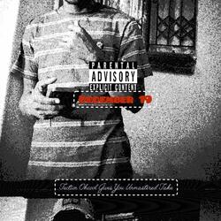 Came With a Bang (Freestyle)